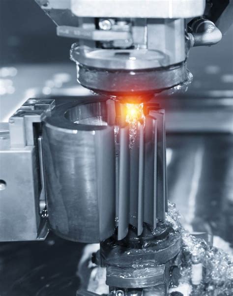 cnc precision machine shop in quebec|cnc machining montreal.